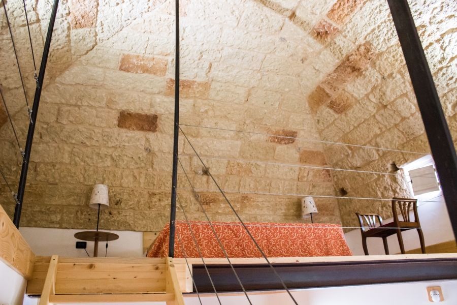 B&B Casa Probo - 3